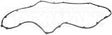 Engine Valve Cover Gasket 904-5516 840VC627560 840.VC627560 S28686 S-28686
