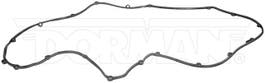 Engine Valve Cover Gasket 904-5516 840VC627560 840.VC627560 S28686 S-28686