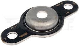 Diesel Fluid Doser Gasket 904-5555 S29718 S-29718