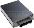 Fuel Injection Control Module-New 904-561 043007022 2C2Z12B599A HC2Z12B599ARM XC3Z12B599AA