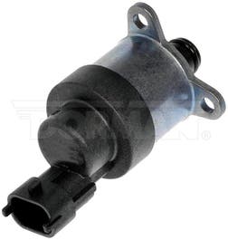 Fuel Control Actuator 904-570 1815209 24145 2J101 2J-101