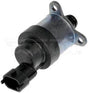 Fuel Control Actuator 904-570 1815209 24145 2J101 2J-101