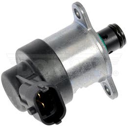 Fuel Control Actuator 904-575 1815208 2207485578 2207-485578 24152