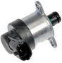Fuel Control Actuator 904-575 1815208 2207485578 2207-485578 24152