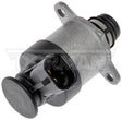 Fuel Control Actuator 904-576 1462C00998 1815206 24264 928400757