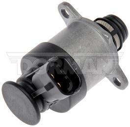 Fuel Control Actuator 904-576 1462C00998 1815206 24264 928400757