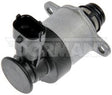 Fuel Control Actuator 904-577 1815211 24252 800656 800-656