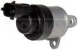 Fuel Control Actuator 904-578 081005005 4088518 4903523NX
