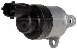 Fuel Control Actuator 904-578 081005005 4088518 4903523NX