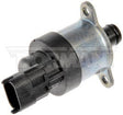 Fuel Control Actuator 904-581 1815207 24263 DEC031241 DEC031642