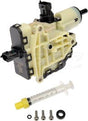 Diesel Emission Fluid Pump 904-607 5D1000 DFIP2