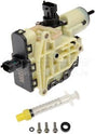 Diesel Emission Fluid Pump 904-609 5D2000 DFIP1 EM1504DSP F01C600311