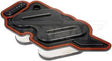 Crankcase Ventilation Filter 904-702 BF45
