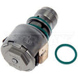 Representative image for Exhaust Brake Housing Assembly