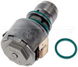 Exhaust Brake Actuator 904-7108 45591024614