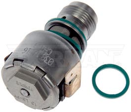 Exhaust Brake Actuator 904-7108 45591024614