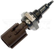 Exhaust Gas Recirculation Temperature Sensor 904-7118 57790545 577.90545