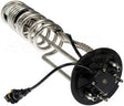 Heavy Duty Diesel Exhaust Fluid Header Unit 904-7346 043007012 0431921000 0434397000 0435164000