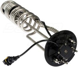 Heavy Duty Diesel Exhaust Fluid Header Unit 904-7346 043007012 0431921000 0434397000 0435164000