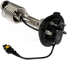 Heavy Duty Diesel Exhaust Fluid Header Unit 904-7347 043007012 0431923000 0434396000 0435162000
