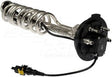 Heavy Duty Diesel Exhaust Fluid Header Unit 904-7349 ASPFL2326 ASPFL-2326 GA202326