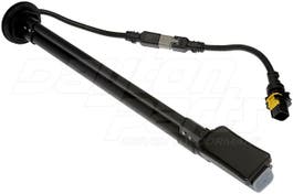 Heavy Duty Diesel Exhaust Fluid Header Unit 904-7351 730471 ASP61DS21FG ASP61DS21-FG GA617002