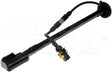 Heavy Duty Diesel Exhaust Fluid Header Unit 904-7352 ASP62DS21FG ASP62DS21-FG GA617003