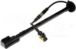 Heavy Duty Diesel Exhaust Fluid Header Unit 904-7352 ASP62DS21FG ASP62DS21-FG GA617003