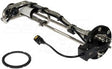 Heavy Duty Diesel Exhaust Fluid Header Unit 904-7353 740227 ASPFL2324 ASPFL-2324 GA202324