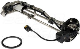 Heavy Duty Diesel Exhaust Fluid Header Unit 904-7353 740227 ASPFL2324 ASPFL-2324 GA202324