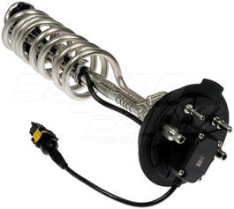 Heavy Duty Diesel Exhaust Fluid Header Unit 904-7354 5774696 577.4696 740412 ASPFL2323
