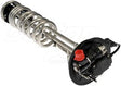 Heavy Duty Diesel Exhaust Fluid Header Unit 904-7355 5774677 577.4677 ASPFL2325 ASPFL-2325