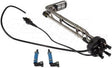 Heavy Duty Diesel Exhaust Fluid Header Unit 904-7356 853766 853766OEM ASPVM500 ASPVM-500