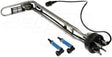 Heavy Duty Diesel Exhaust Fluid Header Unit 904-7357 57762836 577.62836 853722 ASPVM570