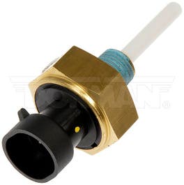 Low Coolant Level Sensor 904-7363 1673785C92 57790540 577.90540 57790541C