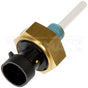 Low Coolant Level Sensor 904-7363 1673785C92 57790540 577.90540 57790541C