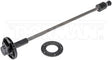 Diesel Exhaust Fluid Level Sensor 904-7368 043007012 A0427942000