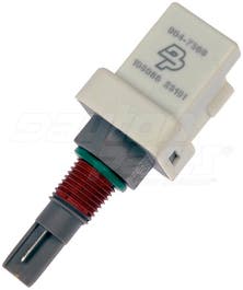 Coolant Level Sensor 904-7369 003001052 10062389 CAS700685001