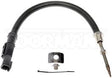 Exhaust Gas Temperature Sensor 904-7449 21164790 5779659 577.9659 57796590