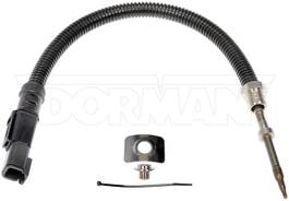 Exhaust Gas Temperature Sensor 904-7449 21164790 5779659 577.9659 57796590