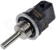 Exhaust Gas Recirculation Temperature Sensor 904-7635 57775508 577.75508