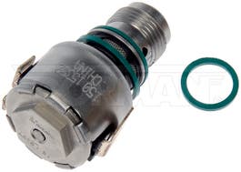 Exhaust Brake Actuator 904-7639 045018020 1739797PE