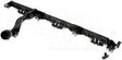 Fuel Injector Wiring Harness 904-7804 044002075 A4711508333