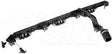 Fuel Injector Wiring Harness 904-7805 044002075 A4721501833 A4721502933 A4721506233