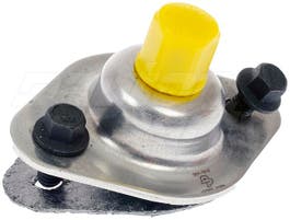 Diesel Fuel Injector 904-7815 043006026 21407772 23937771