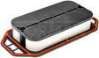 Crankcase Ventilation Filter 904-7903 840CF9874 840.CF9874 CV50625 CV 50625
