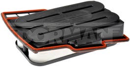Crankcase Ventilation Filter 904-7904 840CF902013 840.CF902013 99340 CB57