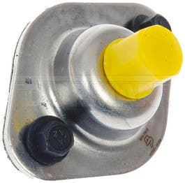 Fuel Doser 7th Injector 904-7915 820HJ96621 820.HJ96621