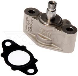 Aftertreatment Fuel Doser Injector 904-7917 2512884C91