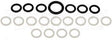 High Pressure Oil Rail Kit 904-7926 1842626C95 1842626C96 S21951 S-21951